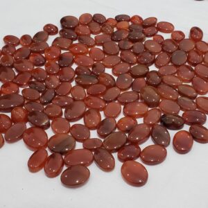 صورة مصغرة للمنتج