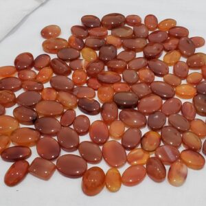 صورة مصغرة للمنتج