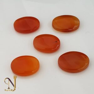 صورة مصغرة للمنتج