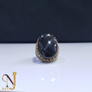 صورة مصغرة للمنتج