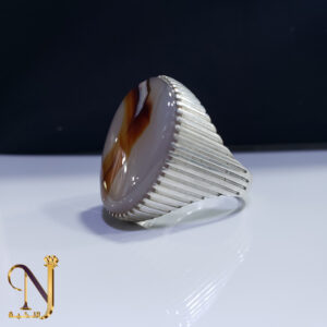 صورة مصغرة للمنتج