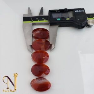 صورة مصغرة للمنتج
