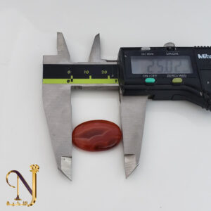 صورة مصغرة للمنتج