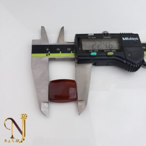 صورة مصغرة للمنتج