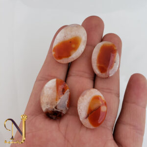 صورة مصغرة للمنتج