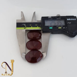 صورة مصغرة للمنتج