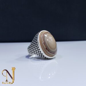 صورة مصغرة للمنتج
