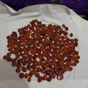 صورة مصغرة للمنتج