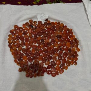 صورة مصغرة للمنتج