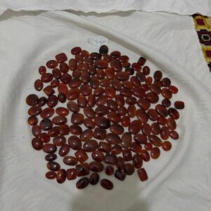صورة مصغرة للمنتج