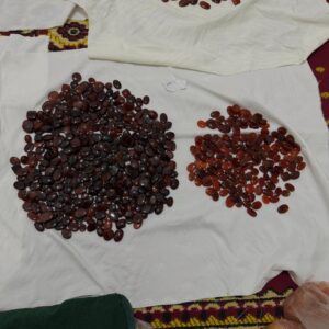 صورة مصغرة للمنتج