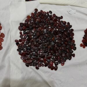 صورة مصغرة للمنتج