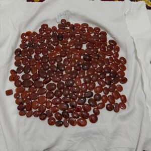 صورة مصغرة للمنتج