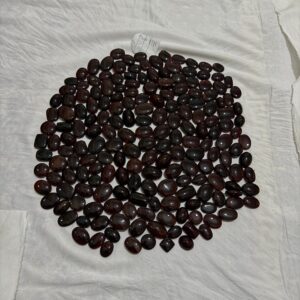 صورة مصغرة للمنتج