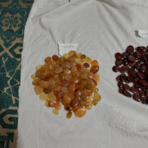 صورة مصغرة للمنتج