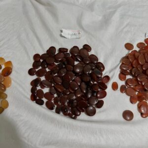 صورة مصغرة للمنتج