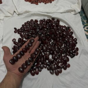 صورة مصغرة للمنتج