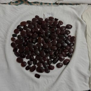 صورة مصغرة للمنتج