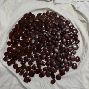 صورة مصغرة للمنتج