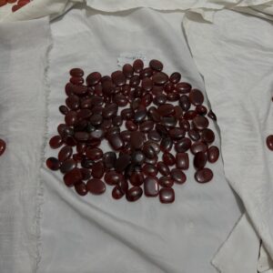 صورة مصغرة للمنتج