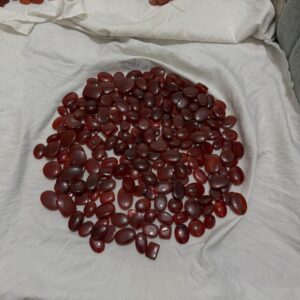 صورة مصغرة للمنتج