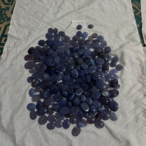 صورة مصغرة للمنتج
