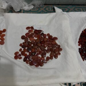 صورة مصغرة للمنتج