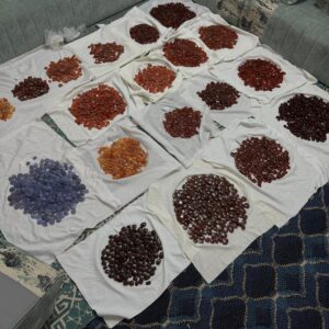 صورة مصغرة للمنتج