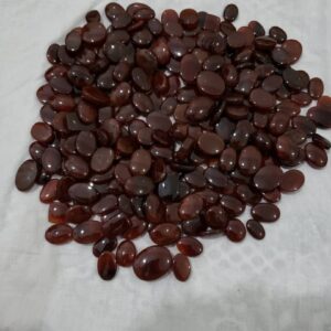 صورة مصغرة للمنتج