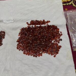 صورة مصغرة للمنتج