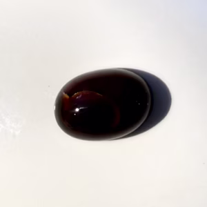 صورة مصغرة للمنتج