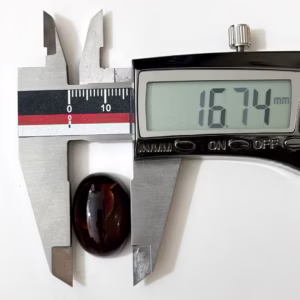 صورة مصغرة للمنتج